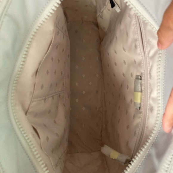 NWT Kate Spade Lg Jae - Picture 4 of 8